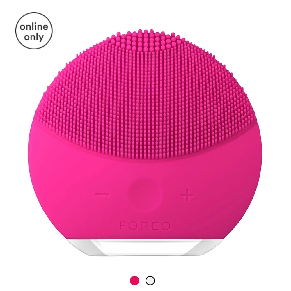 Foreo Luna Mini 2